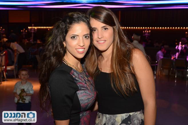 תמונה גדולה